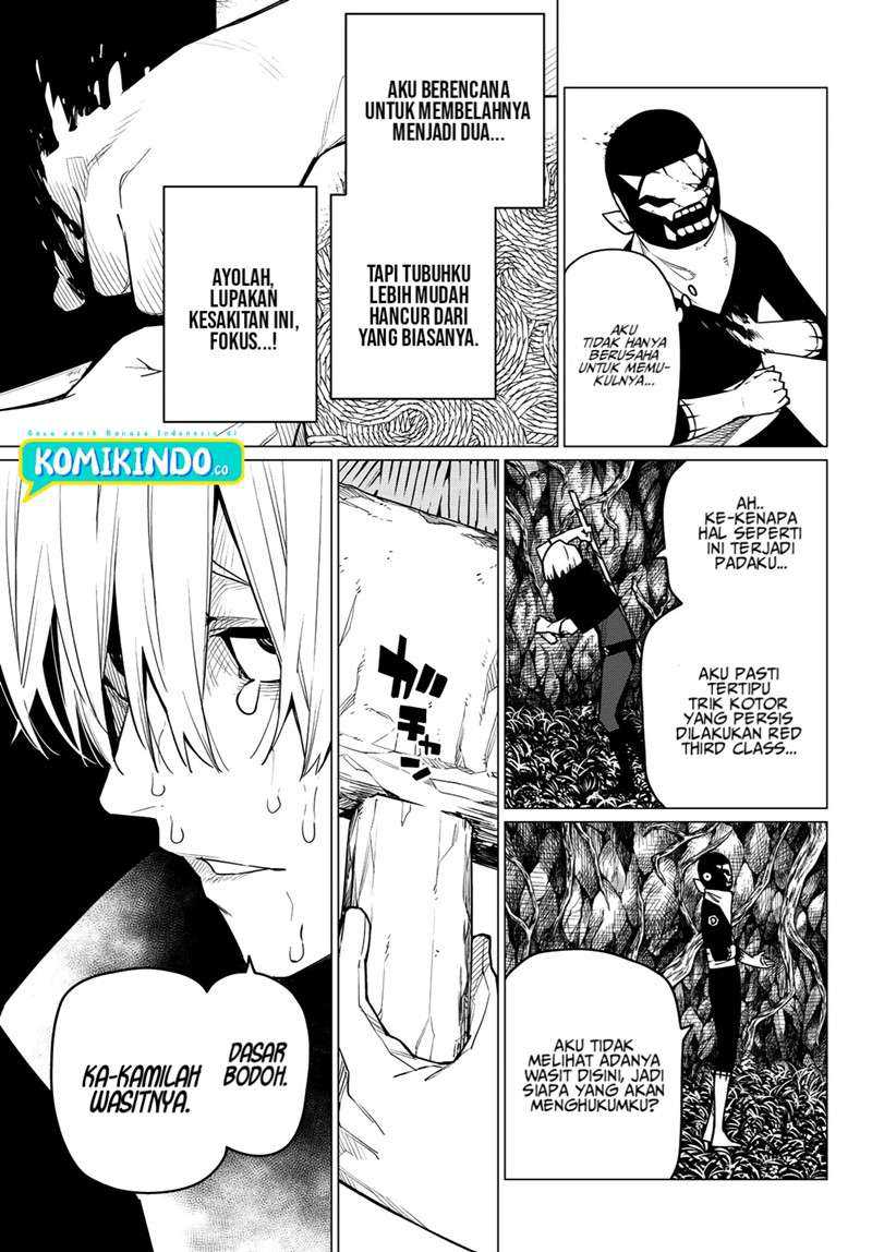 Chapter 9 - halaman 5
