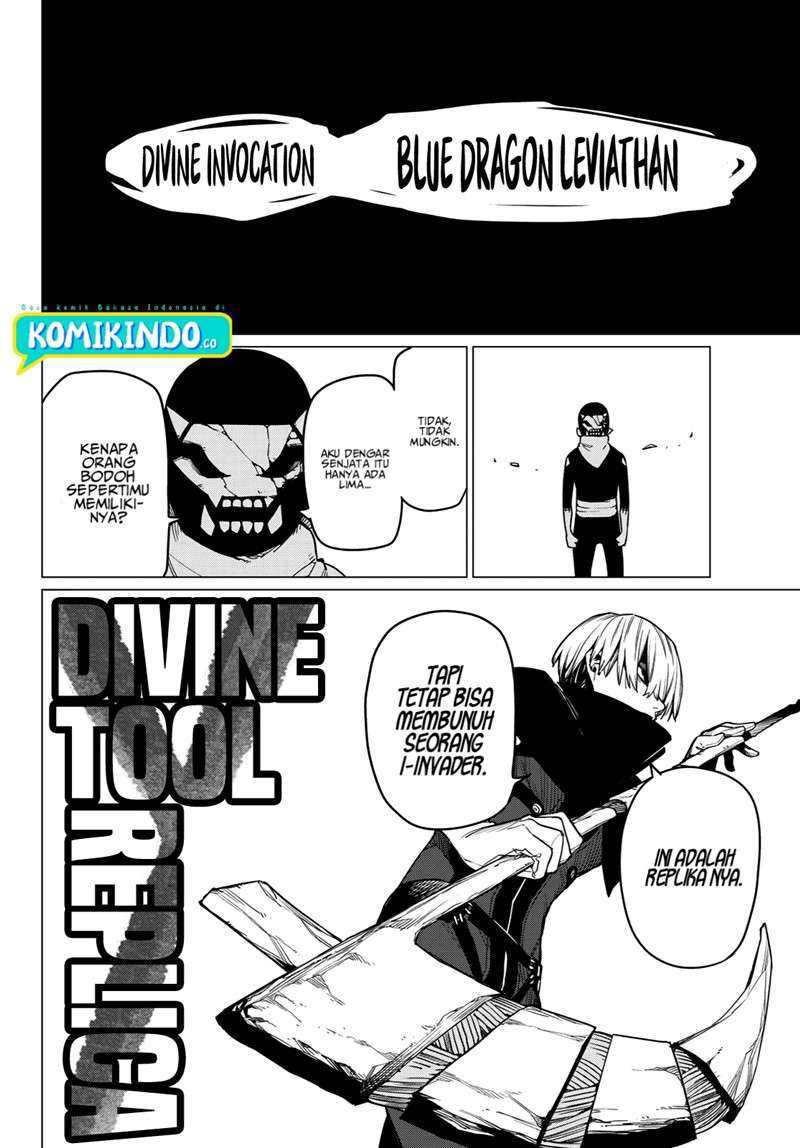 Chapter 9 - halaman 6
