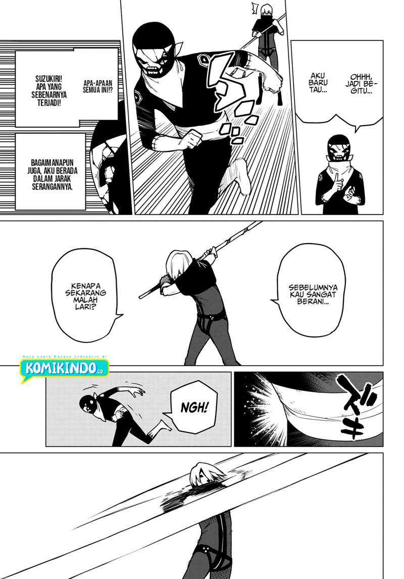 Chapter 9 - halaman 7