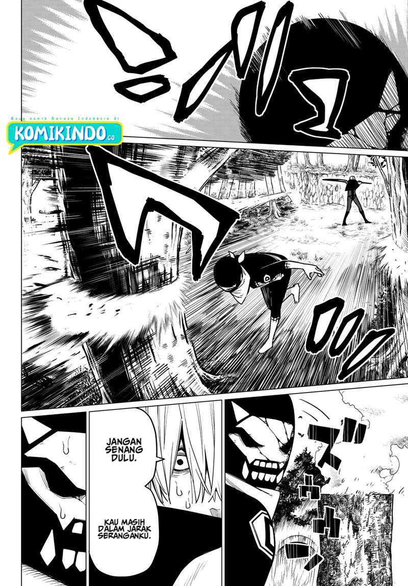 Chapter 9 - halaman 8