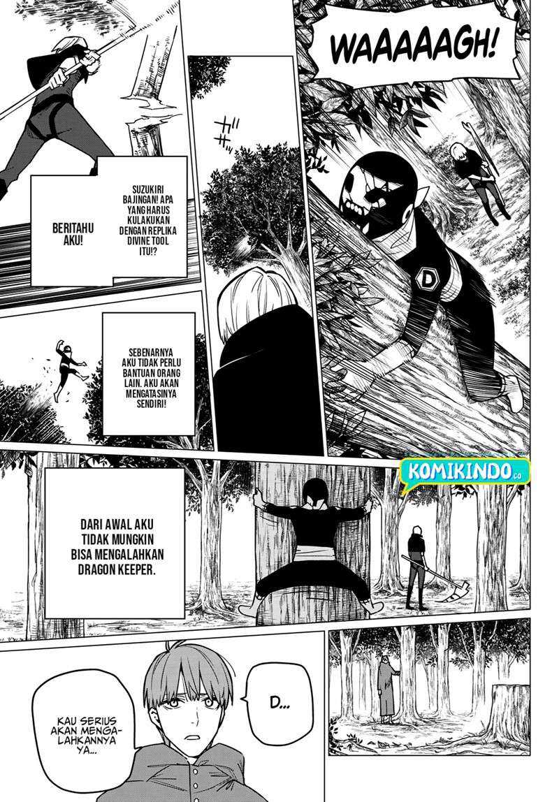 Chapter 9 - halaman 9