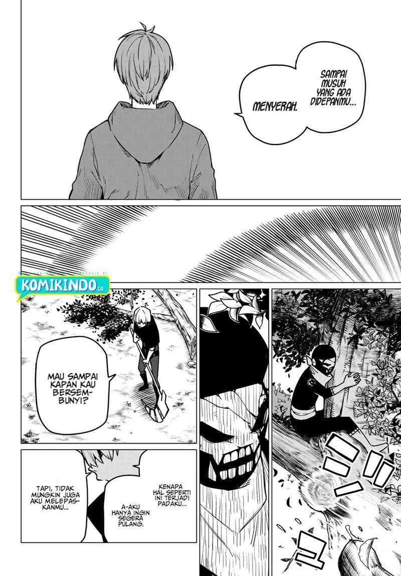 Chapter 9 - halaman 10