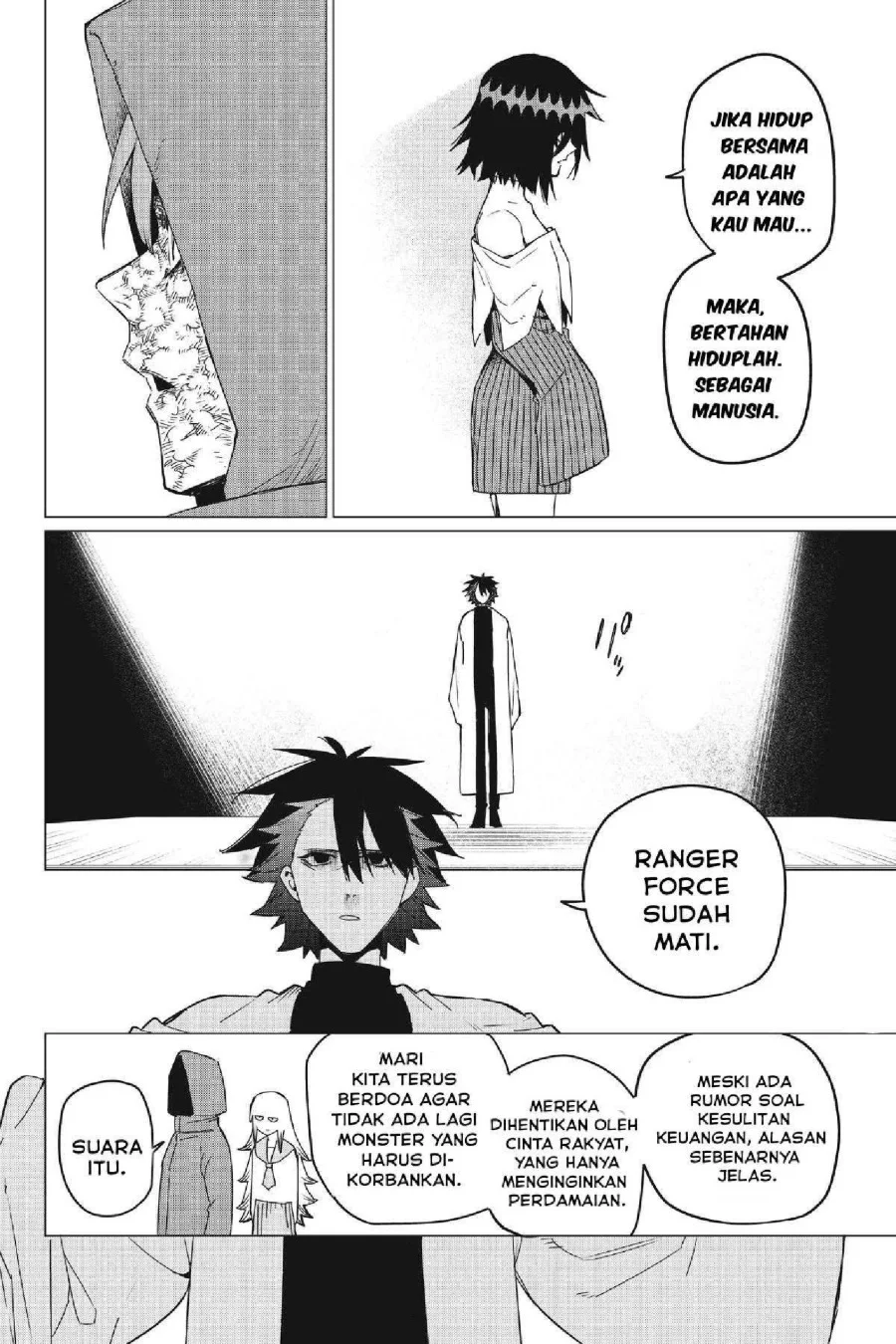 Chapter 90 - halaman 14