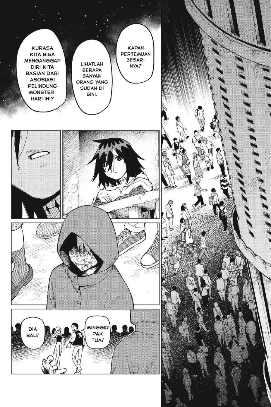 Chapter 90 - halaman 4