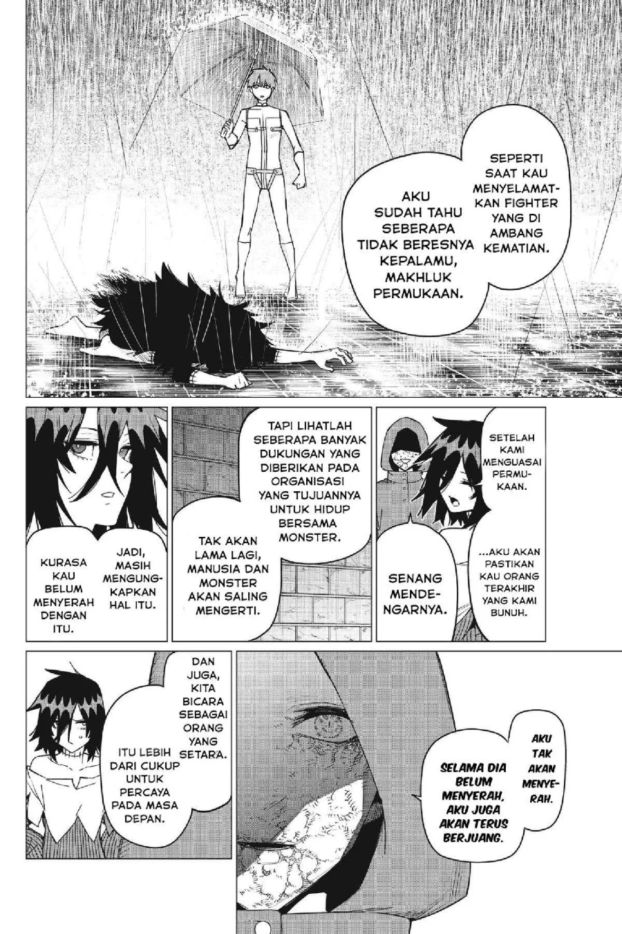 Chapter 90 - halaman 8
