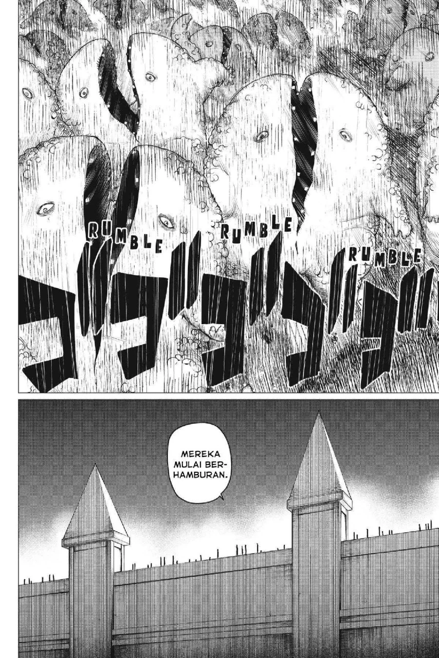 Chapter 92 - halaman 4