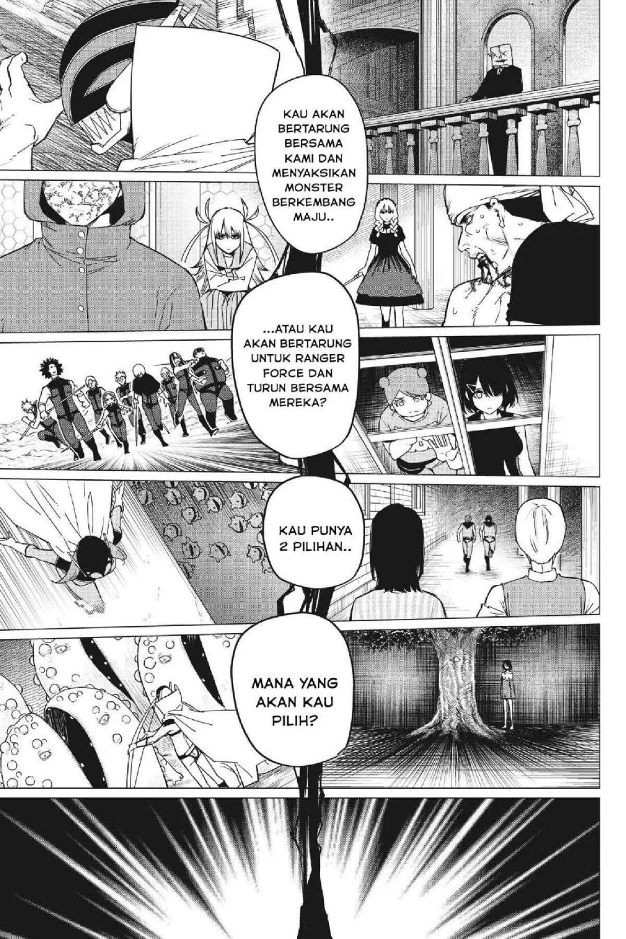 Chapter 92 - halaman 9