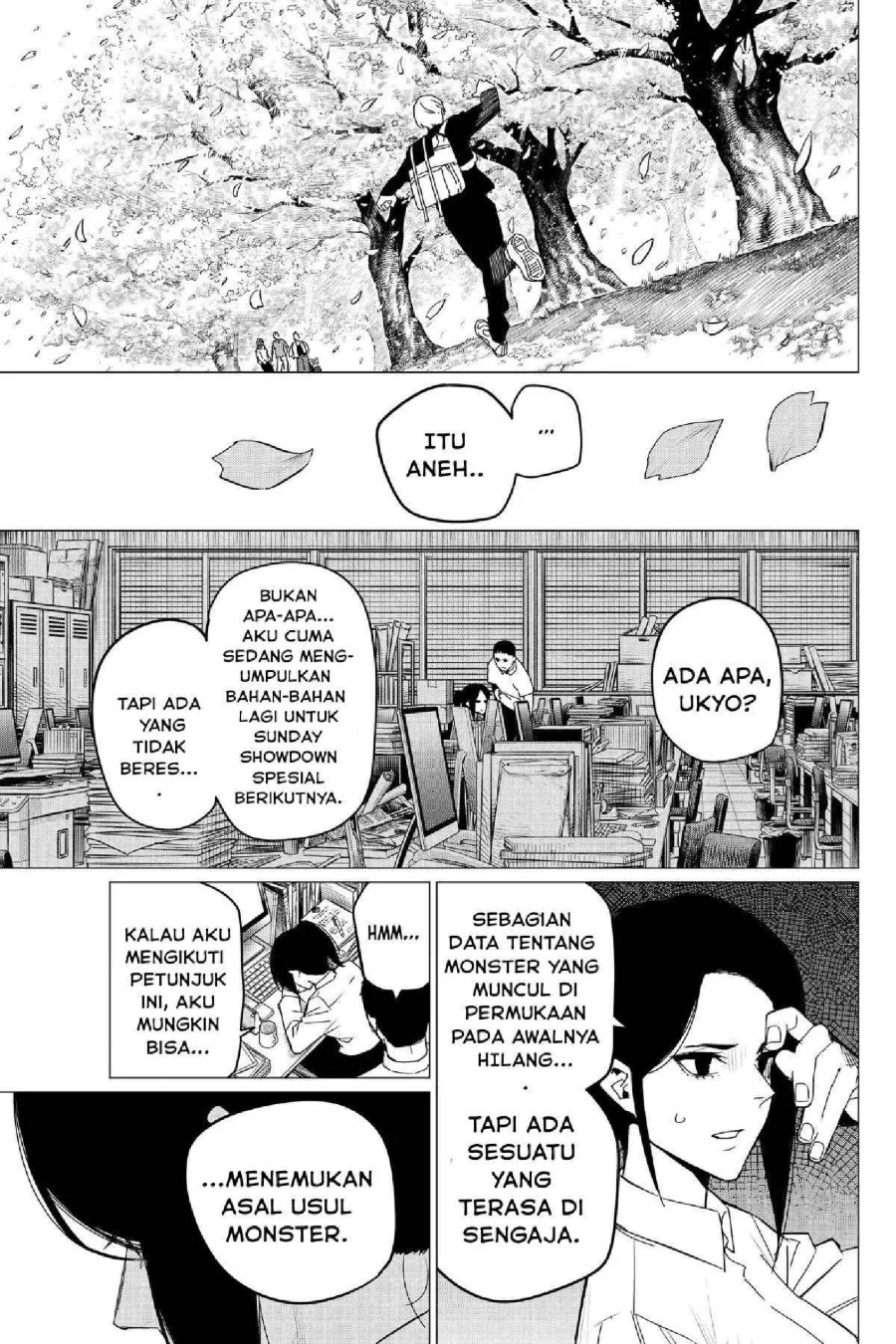 Chapter 94 - halaman 7