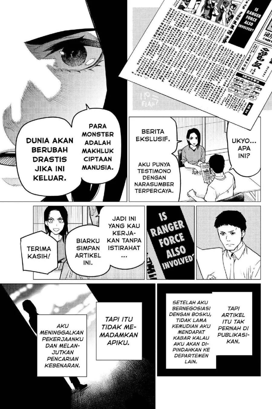 Chapter 94 - halaman 9