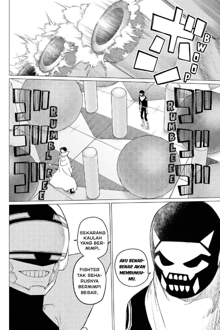 Chapter 96 - halaman 12