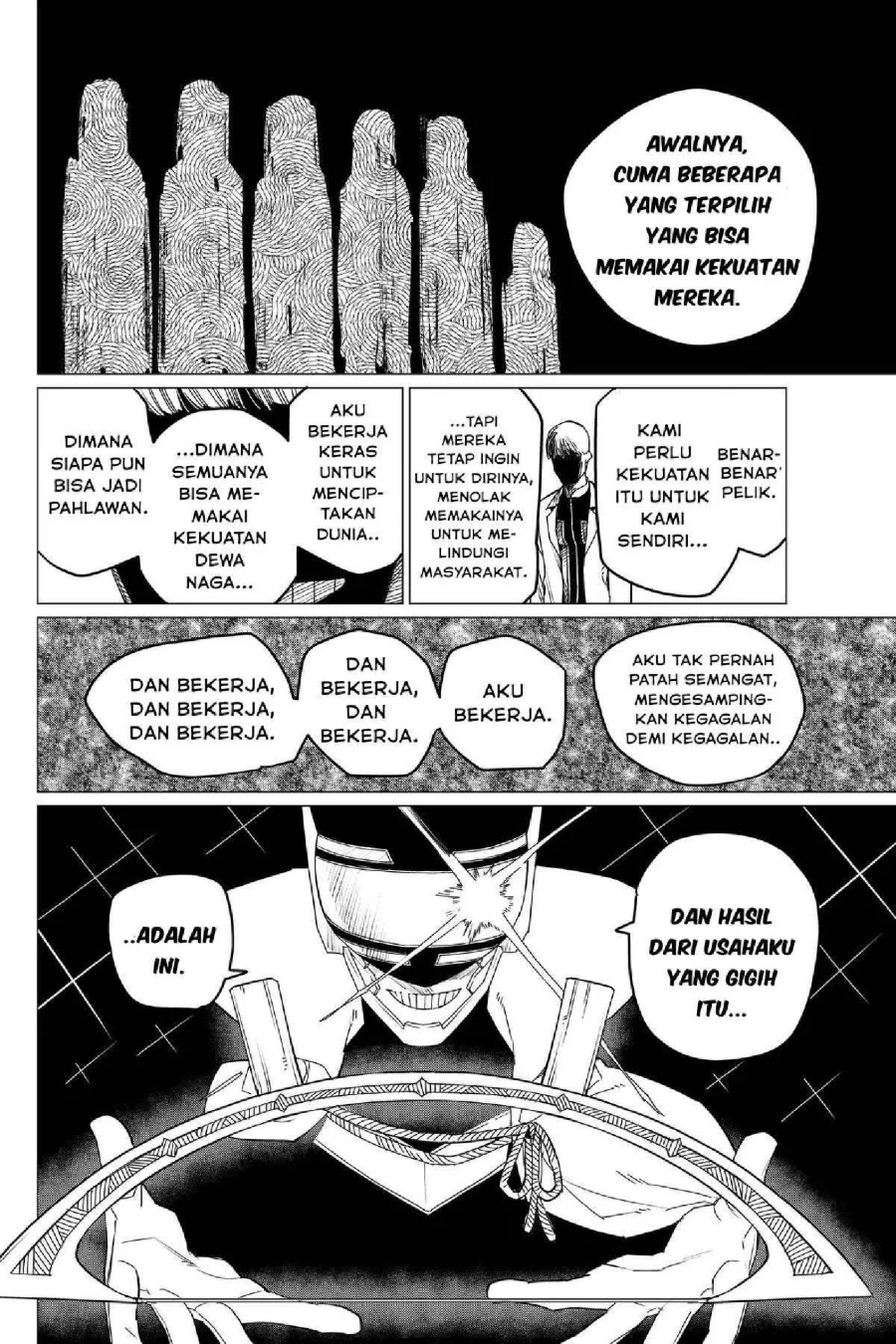 Chapter 96 - halaman 17