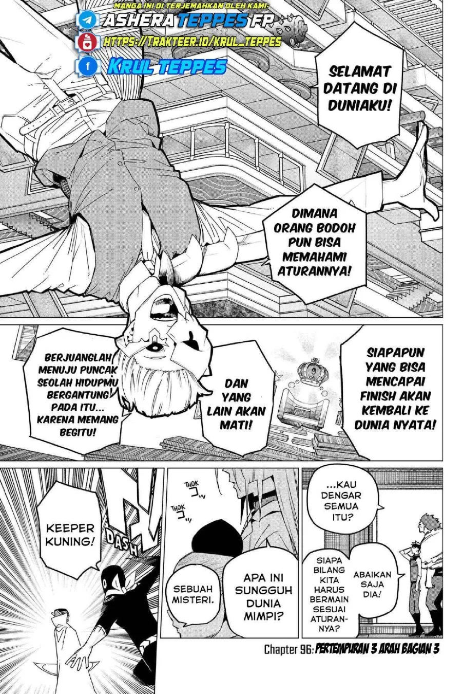 Chapter 96 - halaman 3