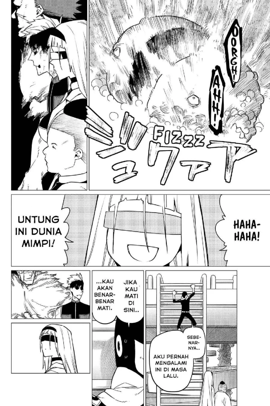 Chapter 96 - halaman 6
