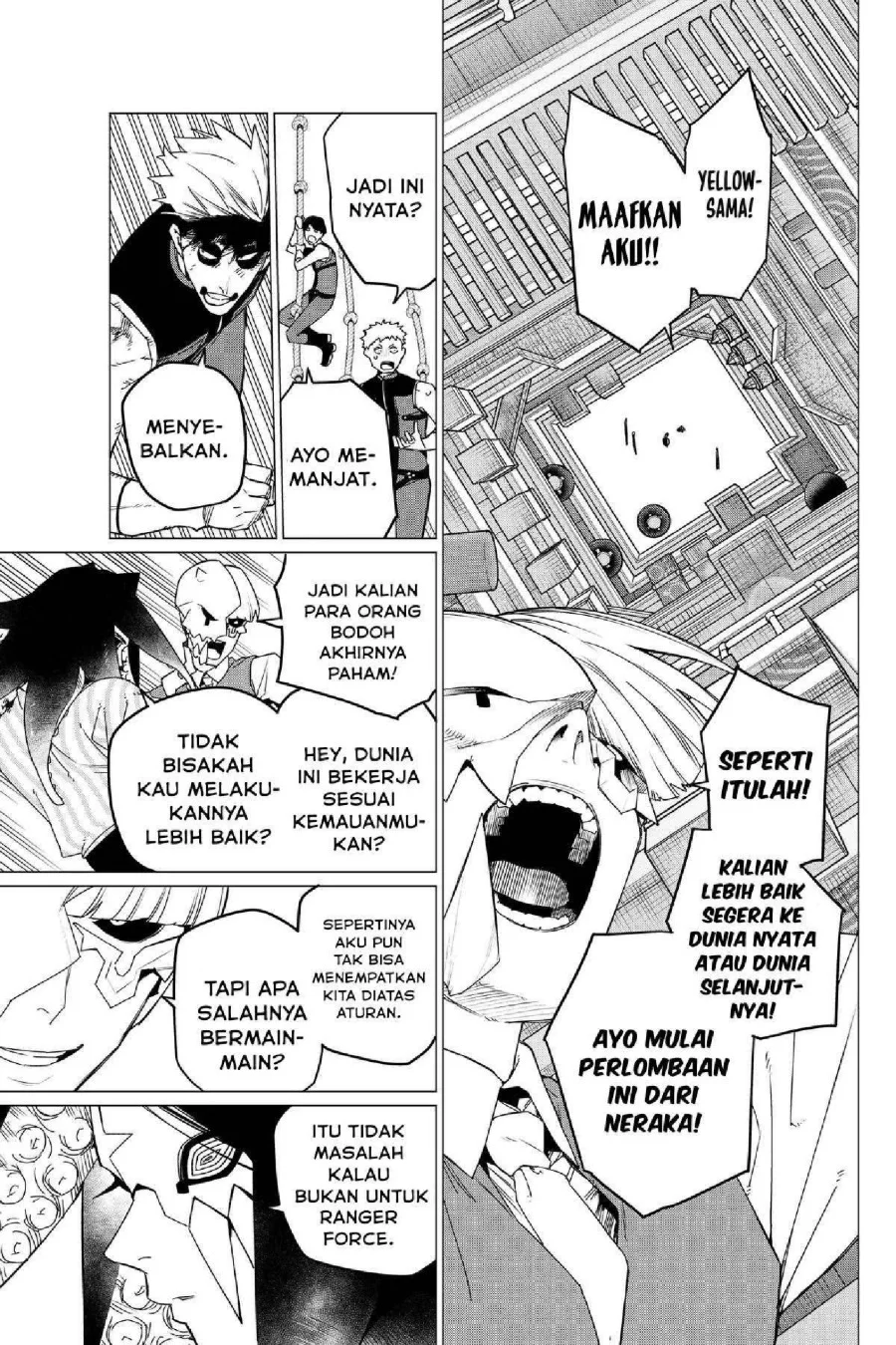 Chapter 96 - halaman 7