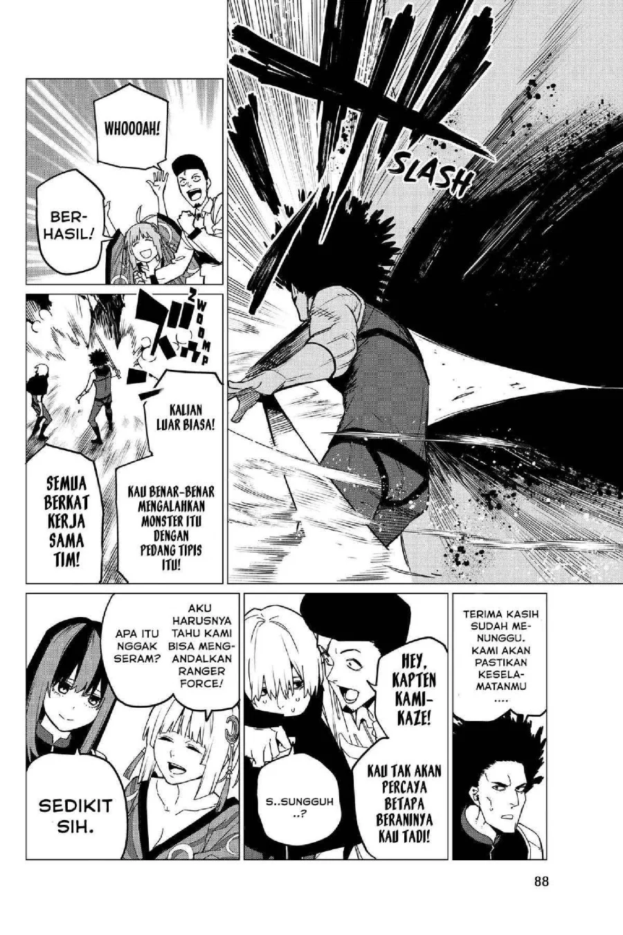 Chapter 97 - halaman 15