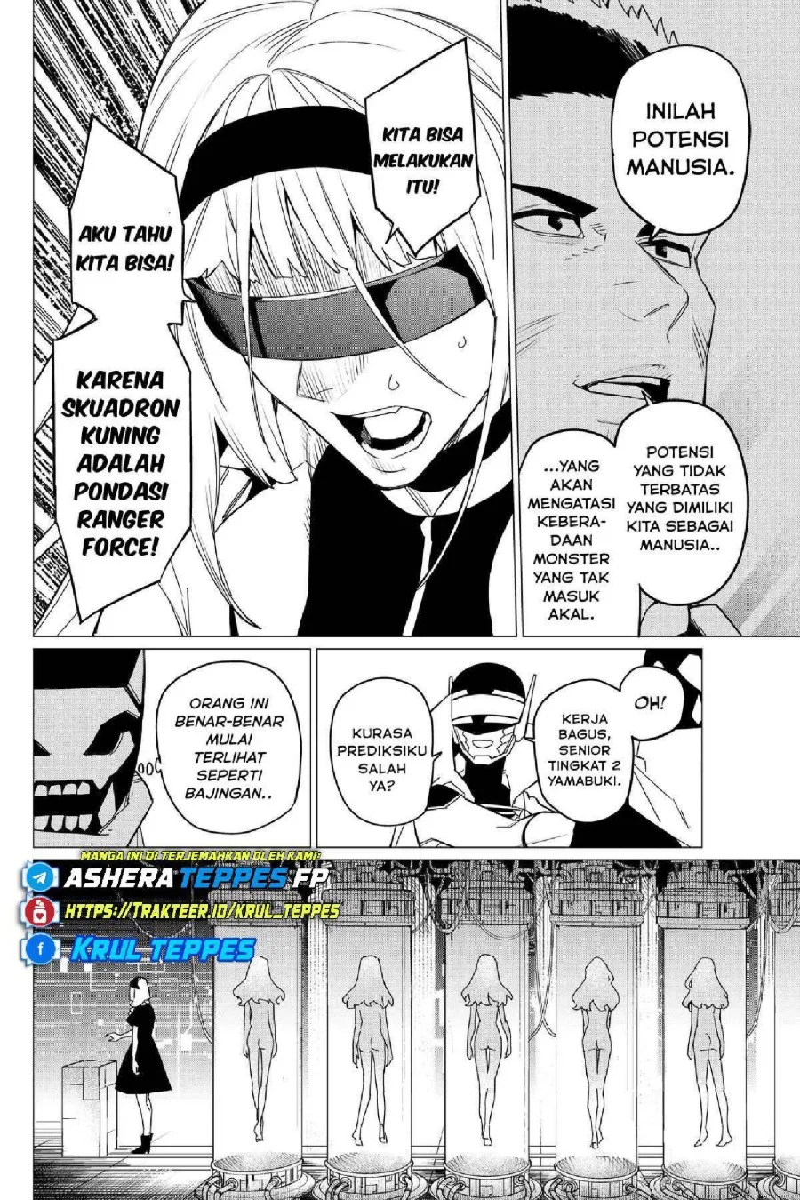 Chapter 97 - halaman 10