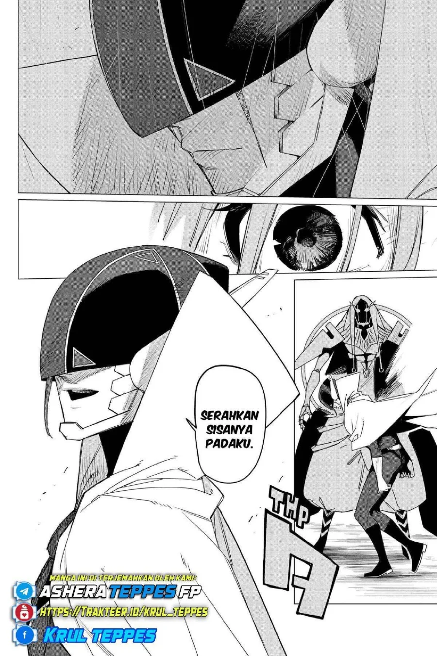 Chapter 98 - halaman 12