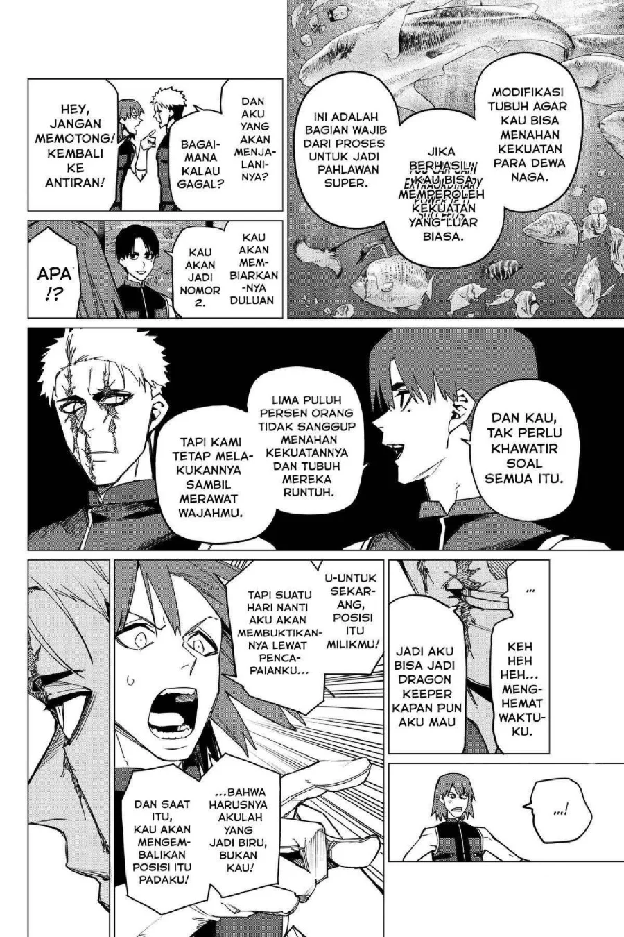 Chapter 98 - halaman 4