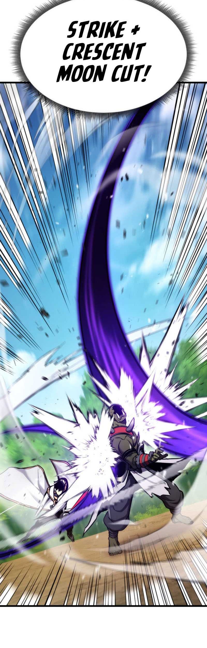 Chapter 100 - halaman 46