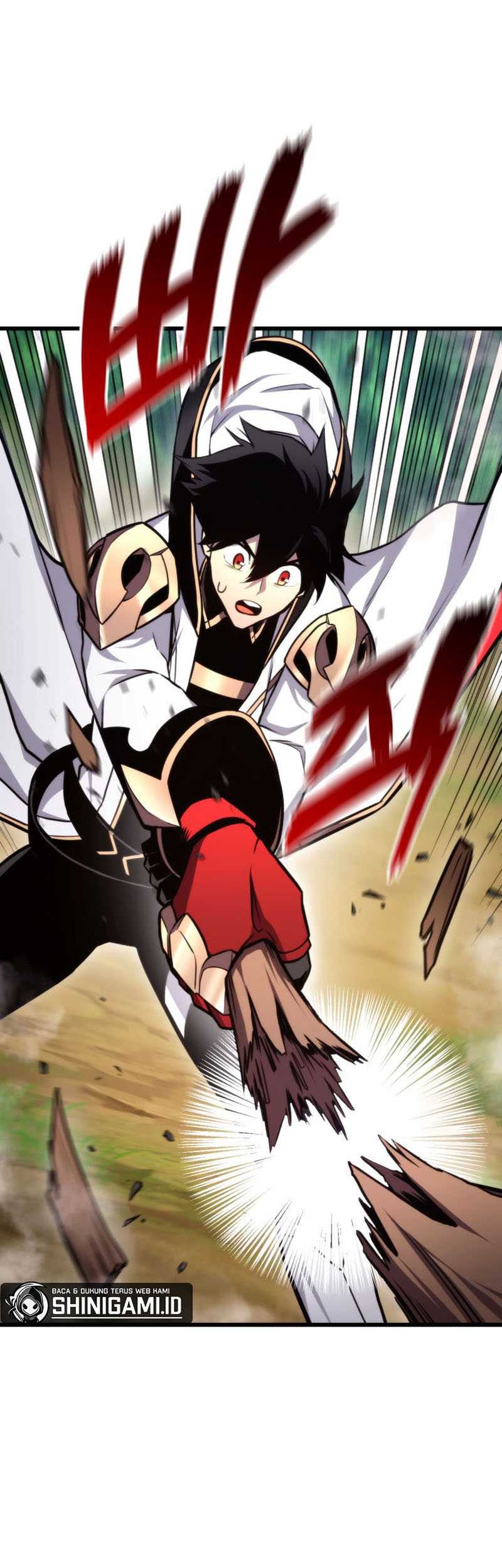Chapter 100 - halaman 48