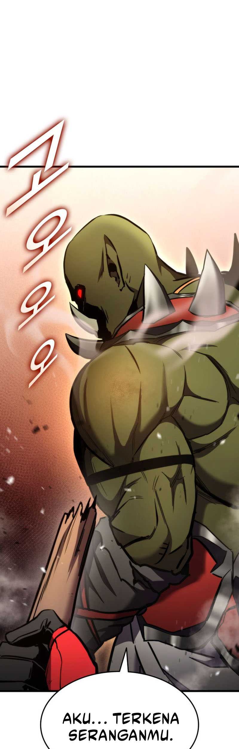 Chapter 100 - halaman 49