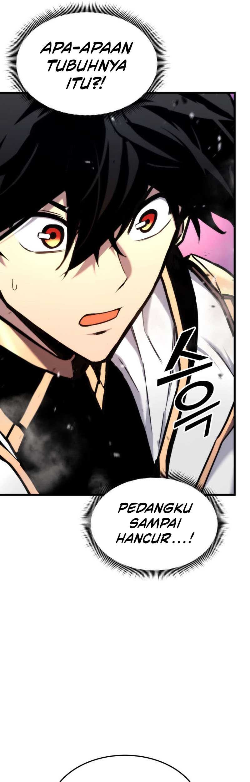 Chapter 100 - halaman 51