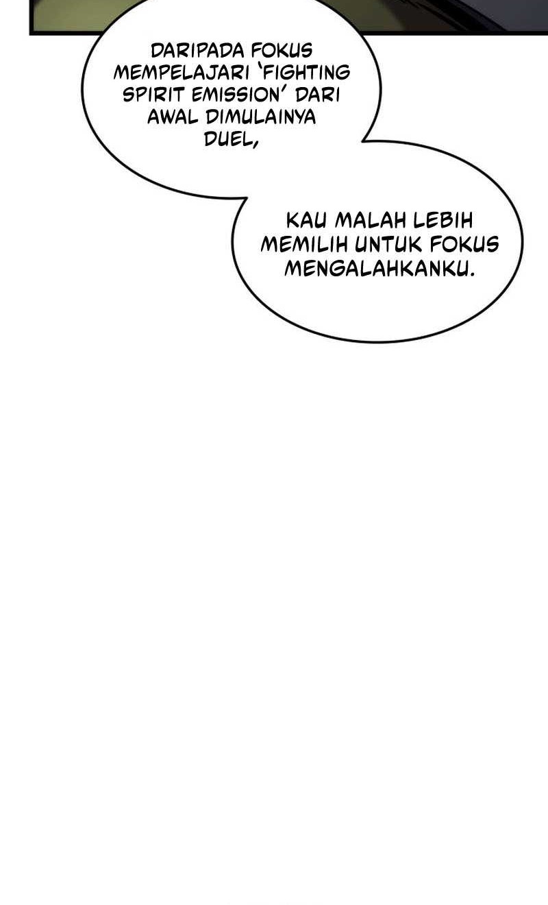 Chapter 100 - halaman 54