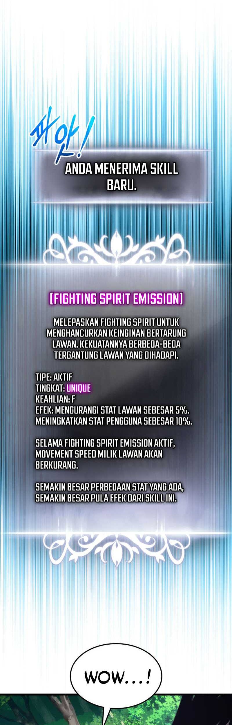 Chapter 100 - halaman 56