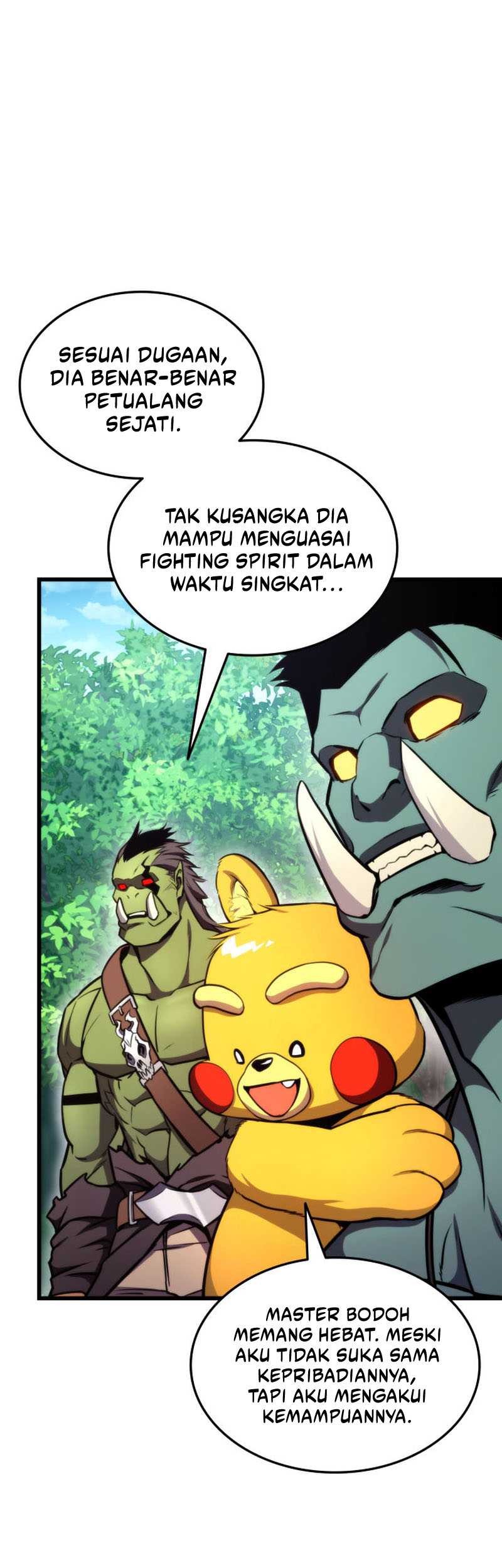 Chapter 100 - halaman 59