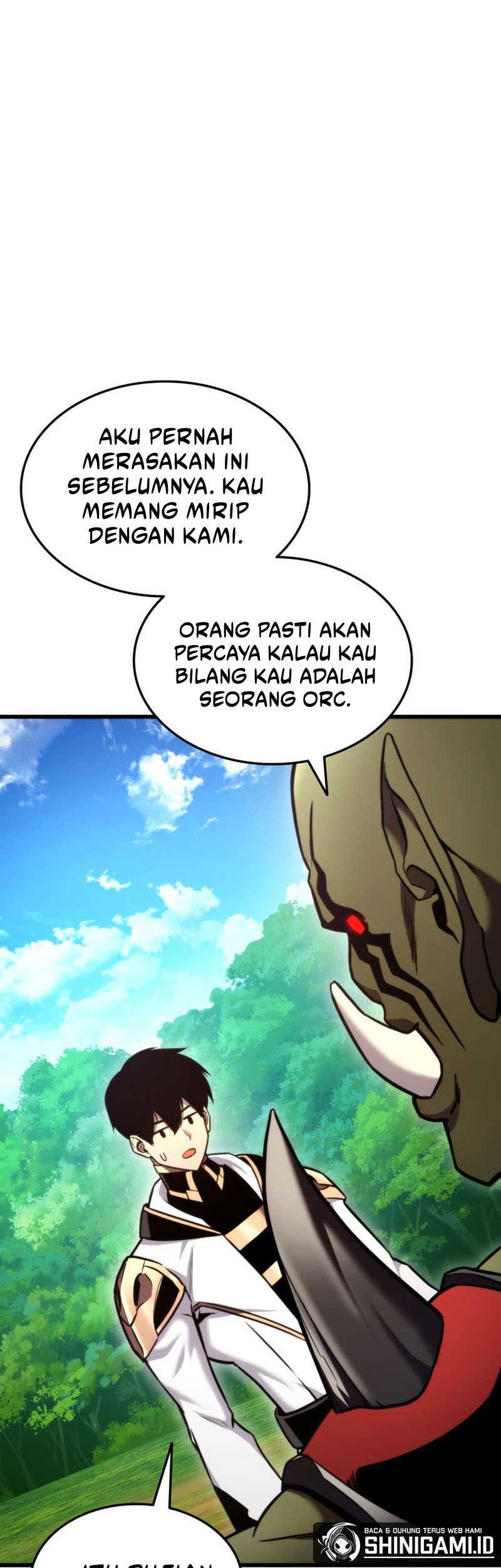 Chapter 100 - halaman 60