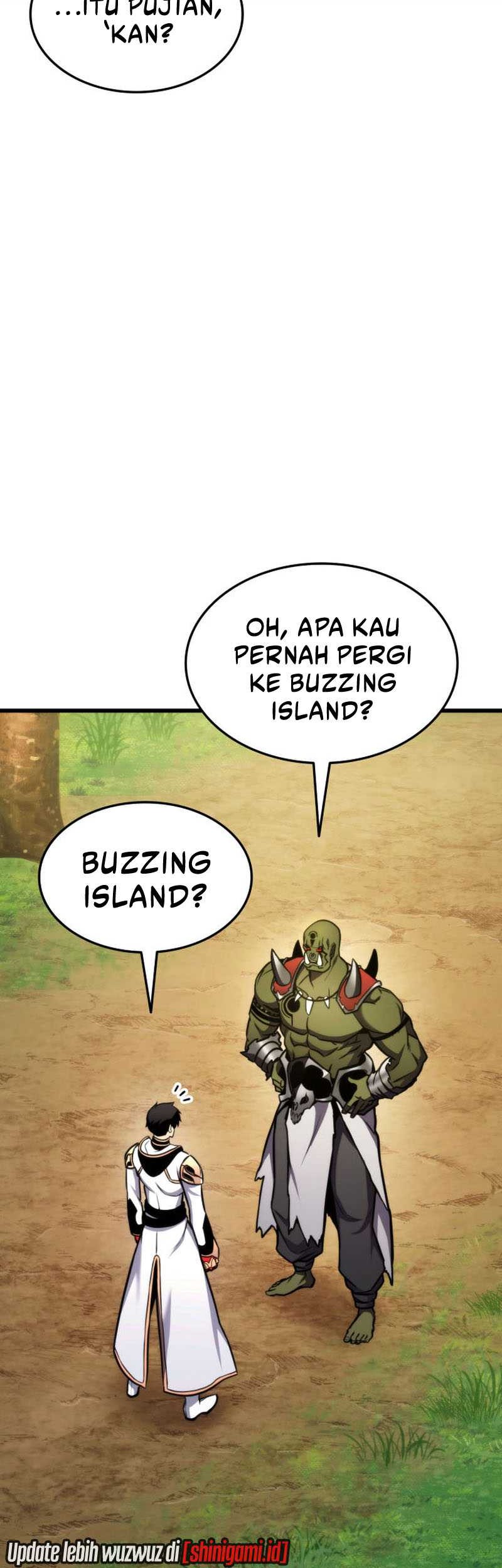 Chapter 100 - halaman 61