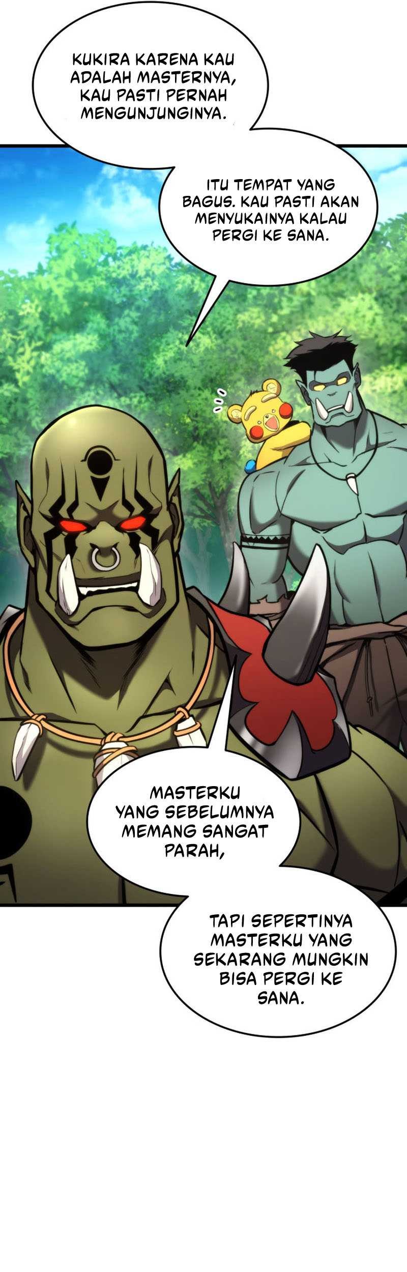 Chapter 100 - halaman 63