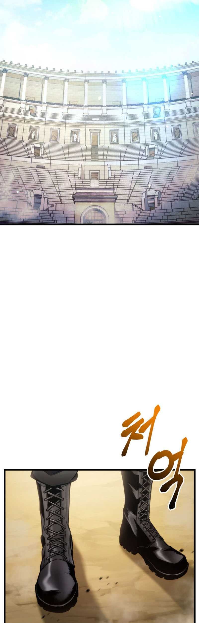 Chapter 100 - halaman 67