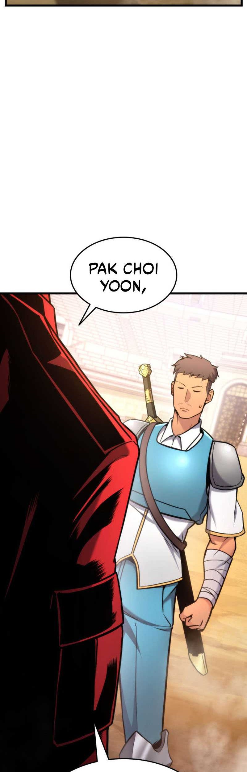Chapter 100 - halaman 68