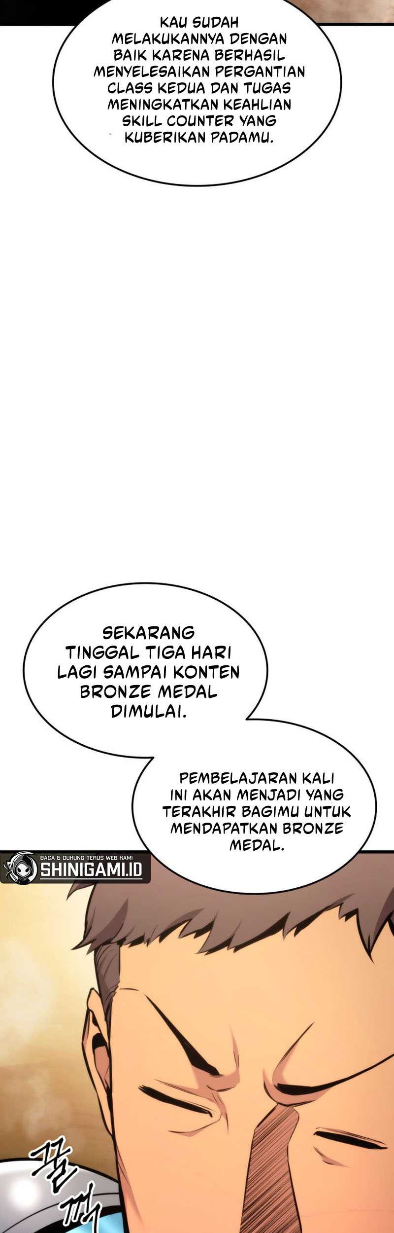 Chapter 100 - halaman 69