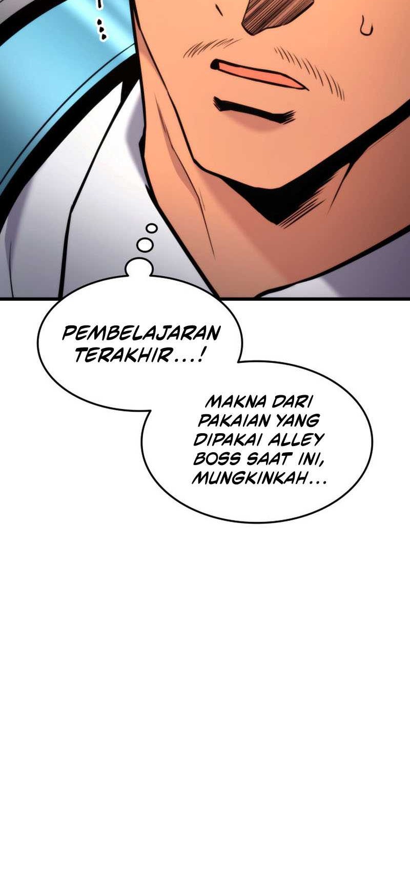 Chapter 100 - halaman 70