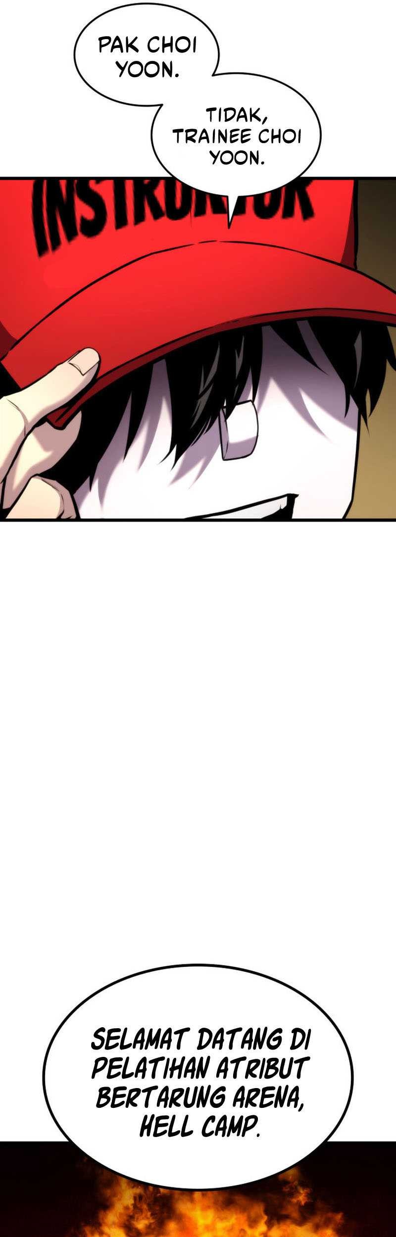 Chapter 100 - halaman 71