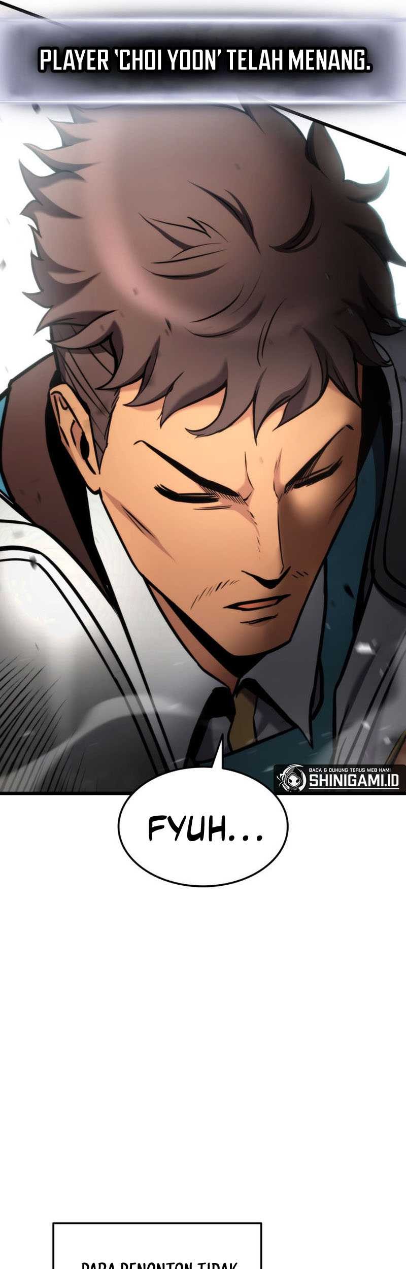 Chapter 101 - halaman 50
