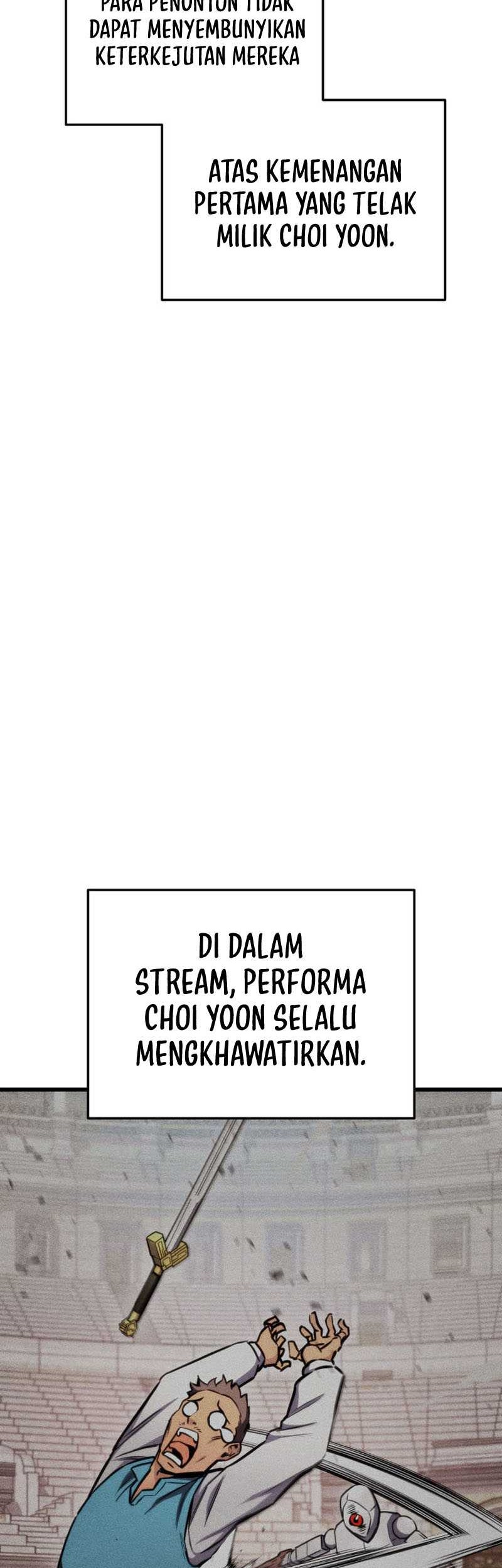 Chapter 101 - halaman 51