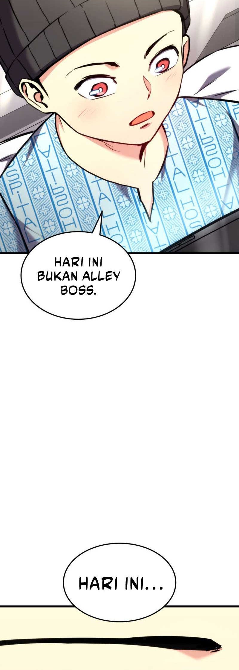 Chapter 101 - halaman 57