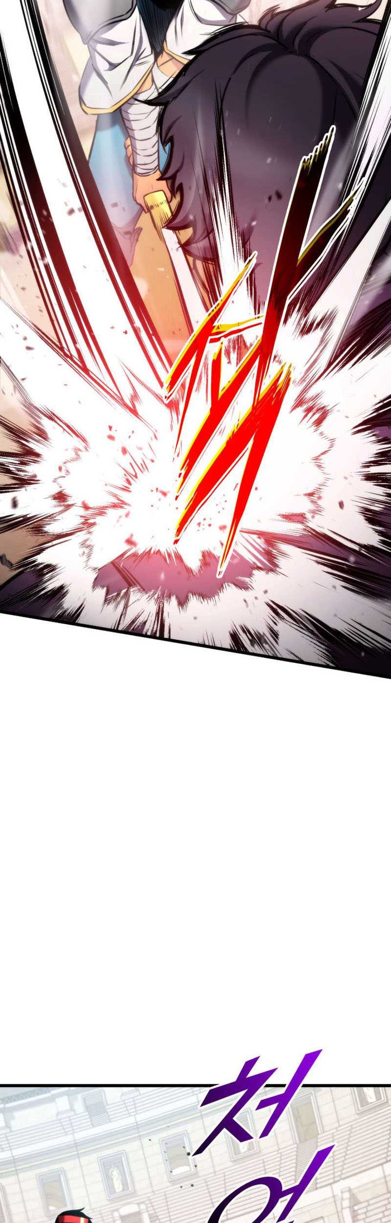 Chapter 101 - halaman 59