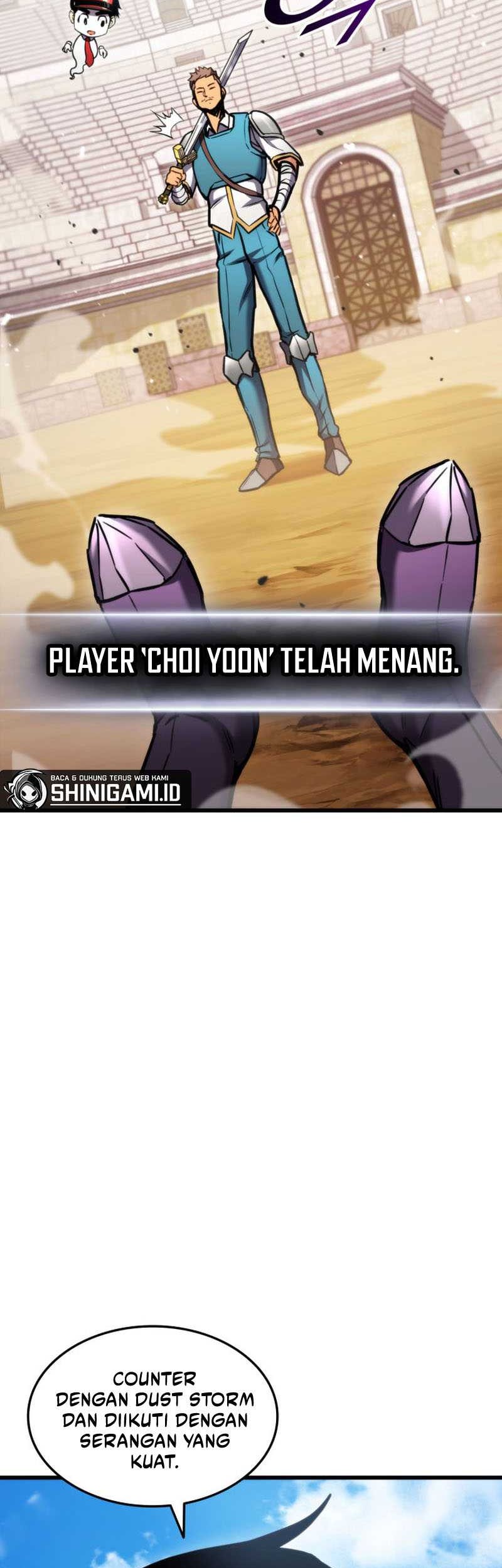 Chapter 101 - halaman 60