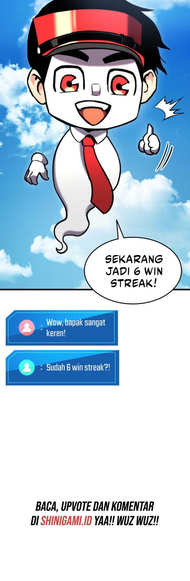 Chapter 101 - halaman 61
