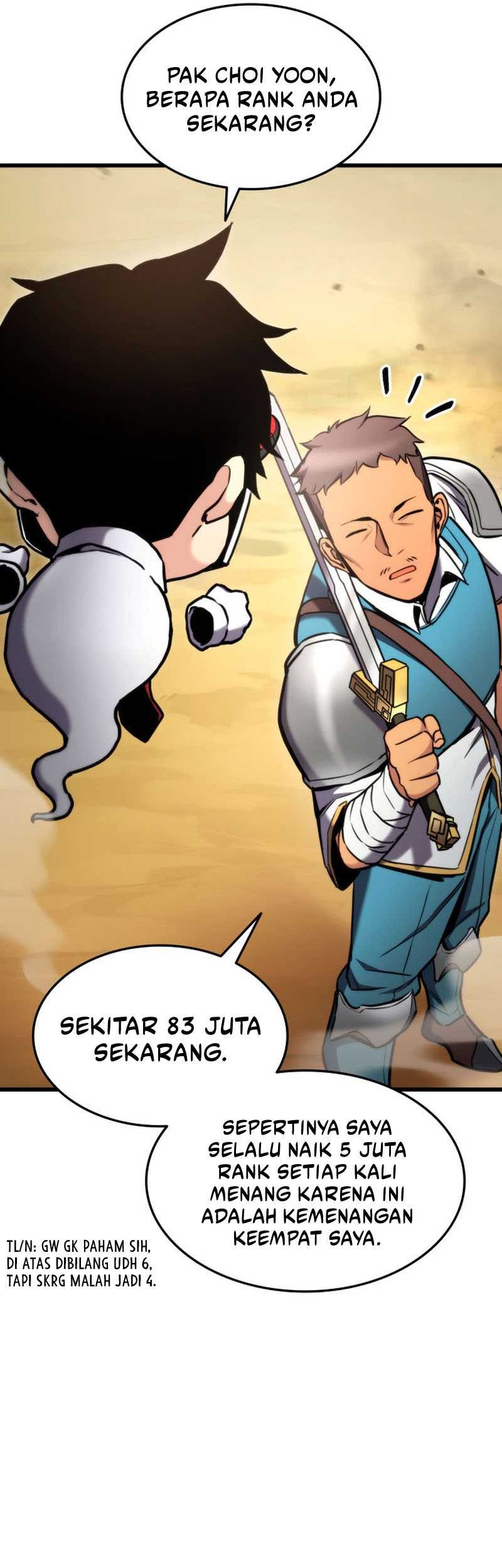 Chapter 101 - halaman 62