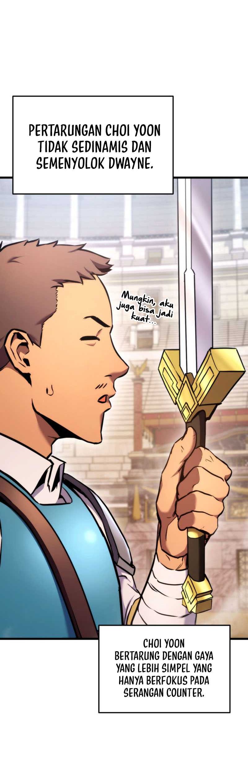 Chapter 101 - halaman 64