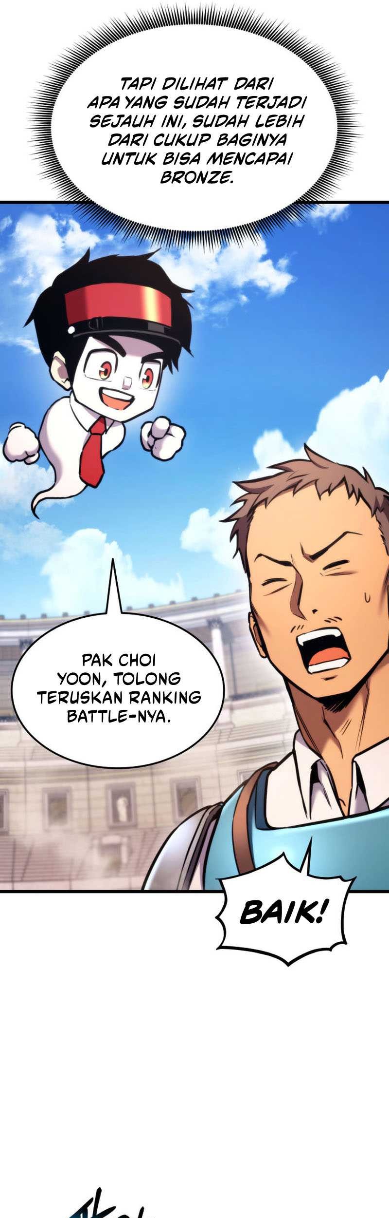 Chapter 101 - halaman 66