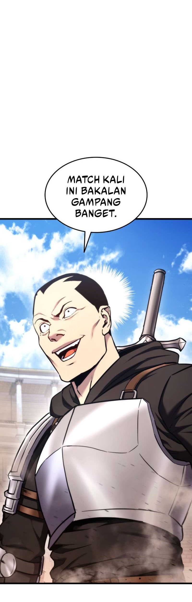 Chapter 101 - halaman 69