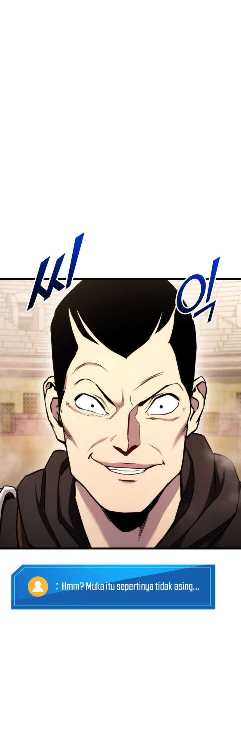 Chapter 101 - halaman 70