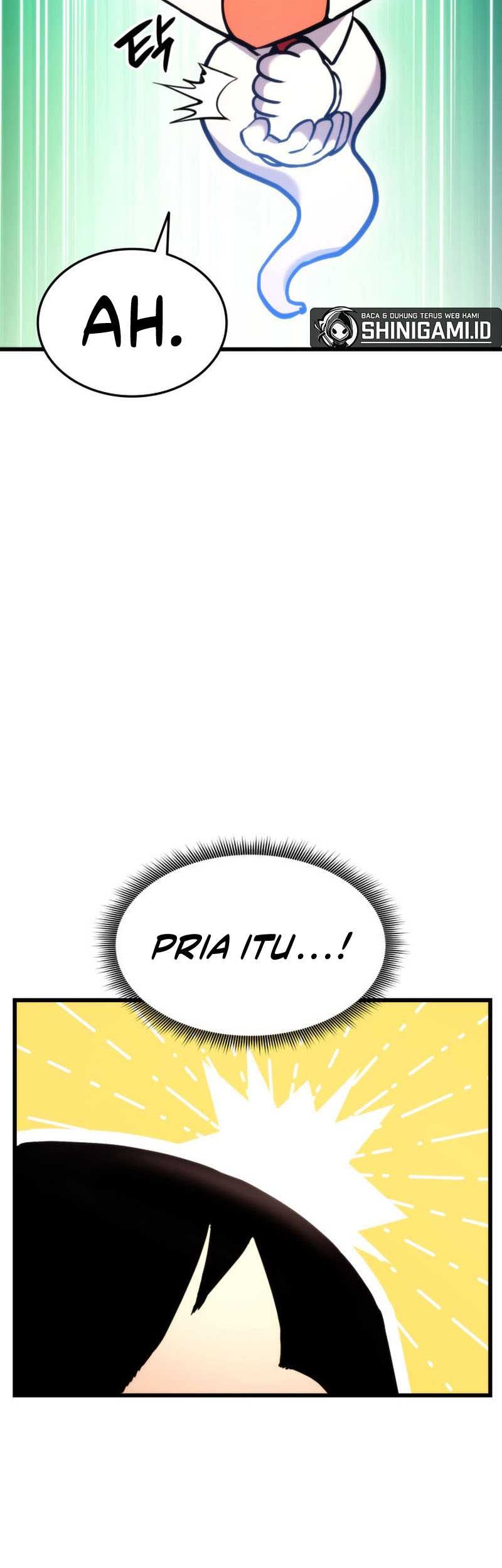 Chapter 101 - halaman 72