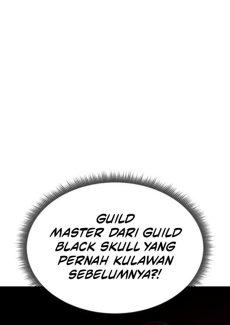 Chapter 101 - halaman 73